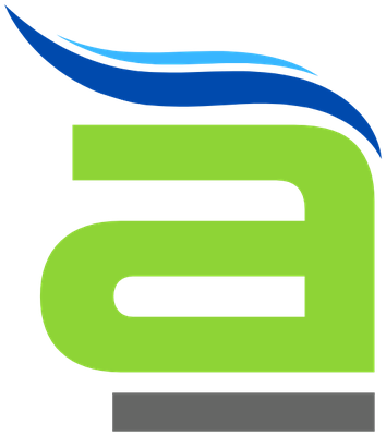 Aspire2b