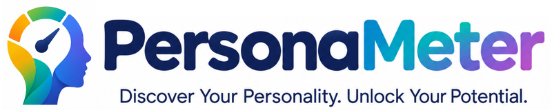 Persona Meter